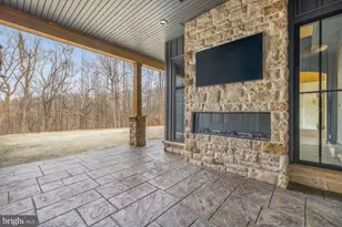 3030 Blandemar Dr, Charlottesville, VA 22901 - Photo 59