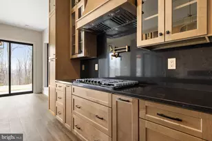 3030 Blandemar Dr, Charlottesville, VA 22901 - Photo 21