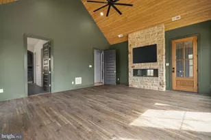 3030 Blandemar Dr, Charlottesville, VA 22901 - Photo 35