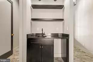 3030 Blandemar Dr, Charlottesville, VA 22901 - Photo 27