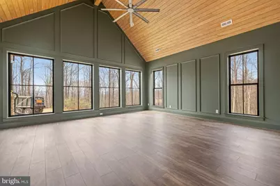3030 Blandemar Drive, Charlottesville, VA 22901 - Photo 33