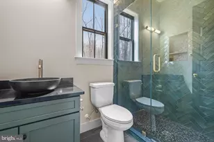 3030 Blandemar Dr, Charlottesville, VA 22901 - Photo 47