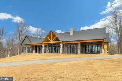 3030 Blandemar Drive, Charlottesville, VA 22901 - Photo 63