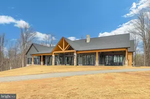 3030 Blandemar Dr, Charlottesville, VA 22901 - Photo 63