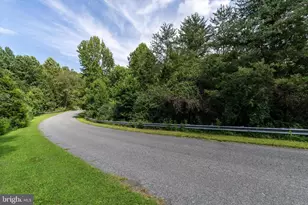 3030 Blandemar Dr, Charlottesville, VA 22901 - Photo 73