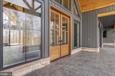 3030 Blandemar Drive, Charlottesville, VA 22901 - Photo 5