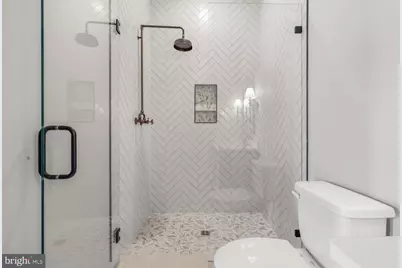 3030 Blandemar Drive, Charlottesville, VA 22901 - Photo 51