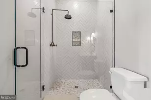 3030 Blandemar Dr, Charlottesville, VA 22901 - Photo 51