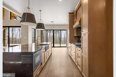 3030 Blandemar Drive, Charlottesville, VA 22901 - Photo 19