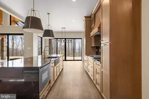 3030 Blandemar Dr, Charlottesville, VA 22901 - Photo 19