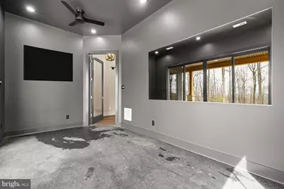 3030 Blandemar Drive, Charlottesville, VA 22901 - Photo 55