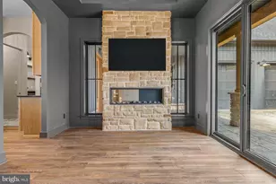 3030 Blandemar Dr, Charlottesville, VA 22901 - Photo 9