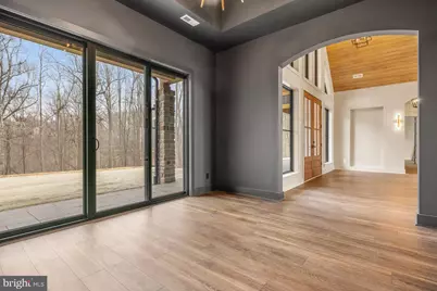 3030 Blandemar Drive, Charlottesville, VA 22901 - Photo 7