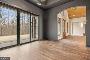 3030 Blandemar Dr, Charlottesville, VA 22901 - Photo 7