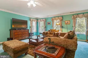 1636 Milton Rd, Charlottesville, VA 22902 - Photo 33