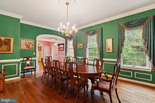 1636 Milton Rd, Charlottesville, VA 22902 - Photo 9