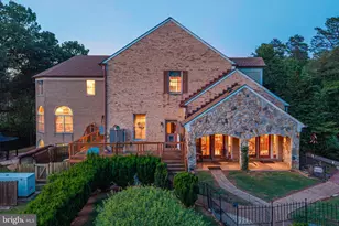 1636 Milton Rd, Charlottesville, VA 22902 - Photo 53