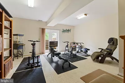 1636 Milton Road, Charlottesville, VA 22902 - Photo 49