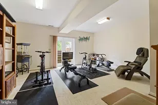 1636 Milton Rd, Charlottesville, VA 22902 - Photo 49