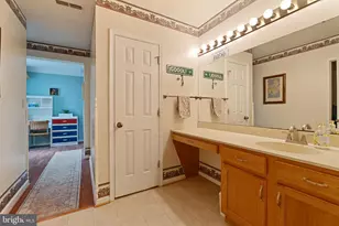 1636 Milton Rd, Charlottesville, VA 22902 - Photo 39