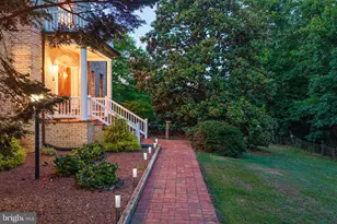 1636 Milton Rd, Charlottesville, VA 22902 - Photo 5