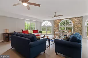 1636 Milton Rd, Charlottesville, VA 22902 - Photo 47