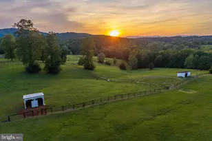 1636 Milton Rd, Charlottesville, VA 22902 - Photo 63