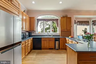 1636 Milton Rd, Charlottesville, VA 22902 - Photo 13