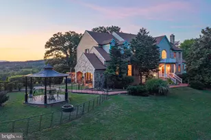 1636 Milton Rd, Charlottesville, VA 22902 - Photo 3