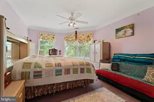 1636 Milton Rd, Charlottesville, VA 22902 - Photo 43