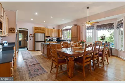 1636 Milton Road, Charlottesville, VA 22902 - Photo 11