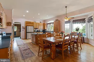 1636 Milton Rd, Charlottesville, VA 22902 - Photo 11