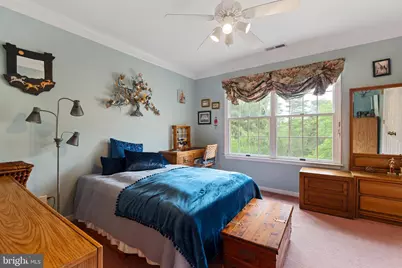 1636 Milton Road, Charlottesville, VA 22902 - Photo 41