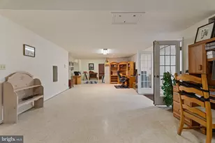 1636 Milton Rd, Charlottesville, VA 22902 - Photo 45