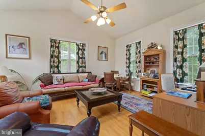 1636 Milton Road, Charlottesville, VA 22902 - Photo 27