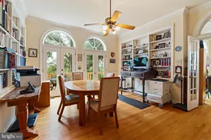 1636 Milton Rd, Charlottesville, VA 22902 - Photo 25