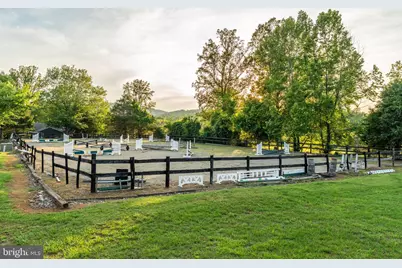 1636 Milton Road, Charlottesville, VA 22902 - Photo 65