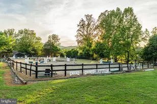 1636 Milton Rd, Charlottesville, VA 22902 - Photo 65