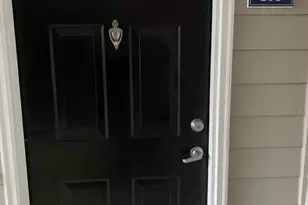 195 Yellowstone Dr, Charlottesville, VA 22903 - Photo 1