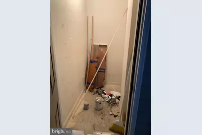 195 Yellowstone Drive #103, Charlottesville, VA 22903 - Photo 15