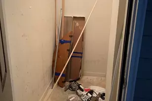 195 Yellowstone Dr, Charlottesville, VA 22903 - Photo 15