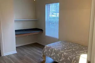 195 Yellowstone Dr, Charlottesville, VA 22903 - Photo 11