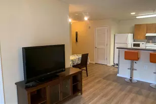 195 Yellowstone Dr, Charlottesville, VA 22903 - Photo 7