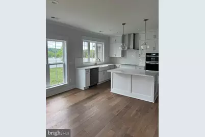 [Address not provided], Charlottesville, VA 22911 - Photo 5