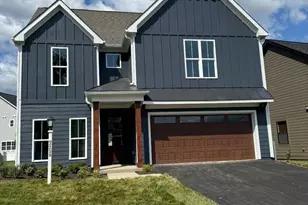 [Address not provided], Charlottesville, VA 22911 - Photo 1