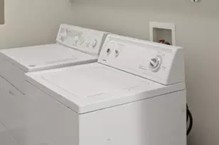 3809 Reas Ford Ln, Earlysville, VA 22936 - Photo 23