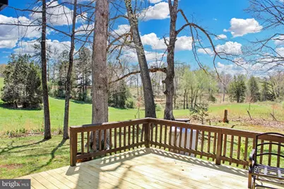 3809 Reas Ford Lane, Earlysville, VA 22936 - Photo 13