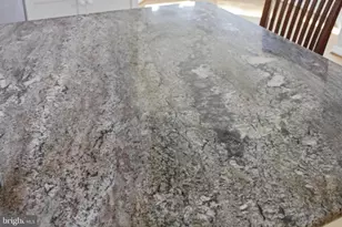 3809 Reas Ford Ln, Earlysville, VA 22936 - Photo 11