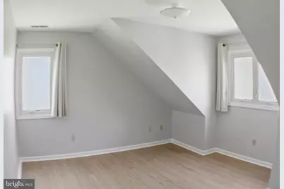 3809 Reas Ford Lane, Earlysville, VA 22936 - Photo 19