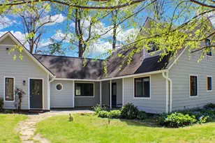 3809 Reas Ford Ln, Earlysville, VA 22936 - Photo 27